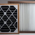 How a 30x30x1 Air Filter Helps Boost Indoor Air Quality and Insulation Efficiency