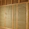Top Benefits of Hiring a Local Insulation Installation Company Near Winter Garden, FL