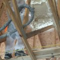 Why Top Insulation Installation Near Orlando FL Is the Secret to Lower Costs and a More Comfortable Home