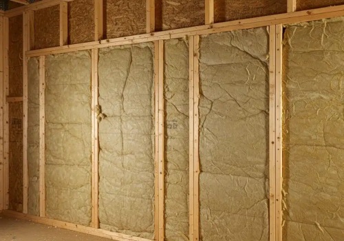 Top Benefits of Hiring a Local Insulation Installation Company Near Winter Garden, FL