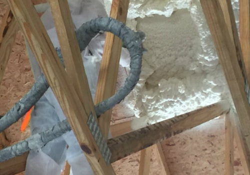 Why Top Insulation Installation Near Orlando FL Is the Secret to Lower Costs and a More Comfortable Home